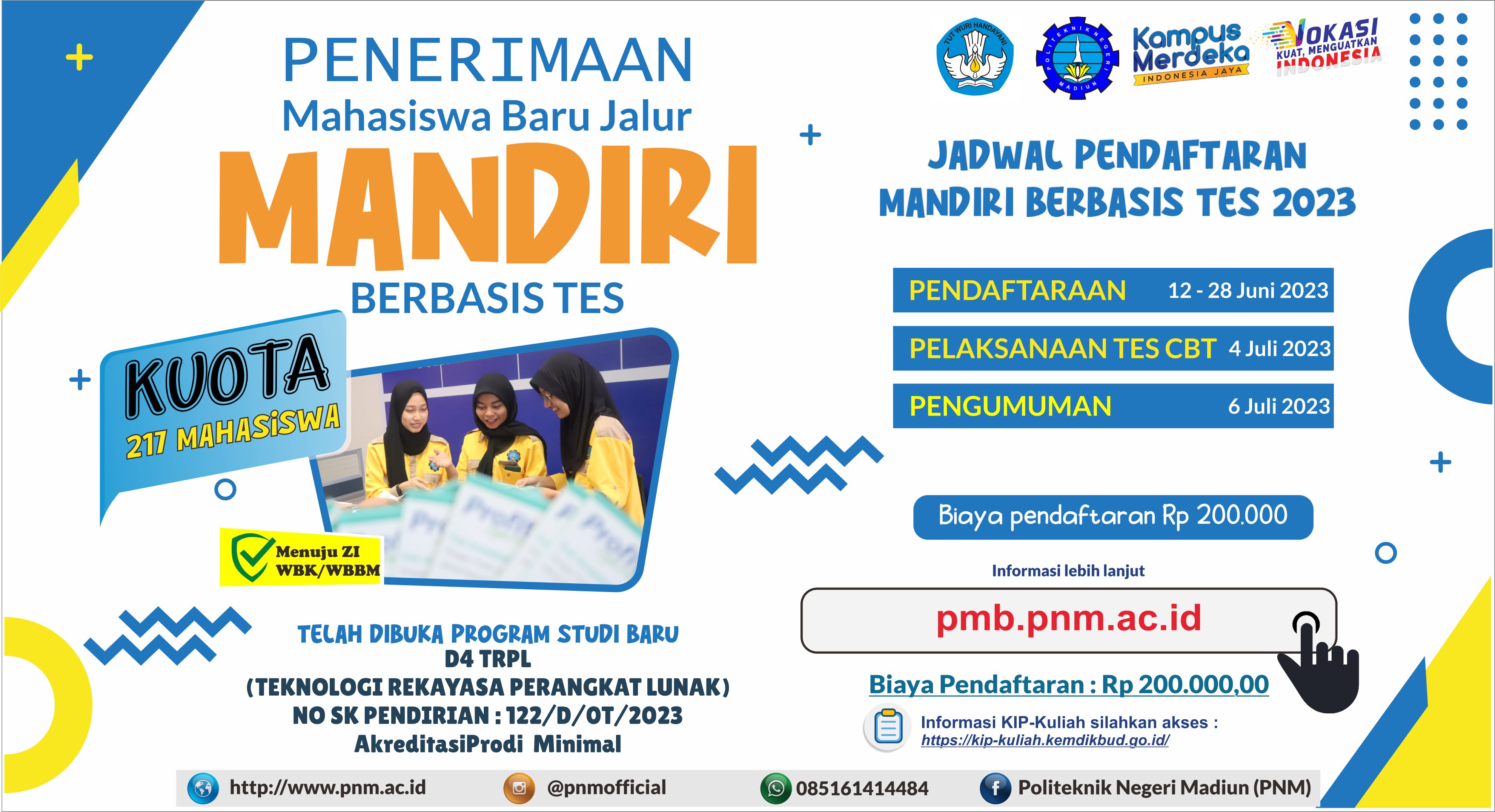 Mandiri Tes-BANNER oke